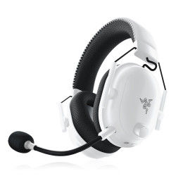 Razer Blackshark V2 Pro Playstation - White